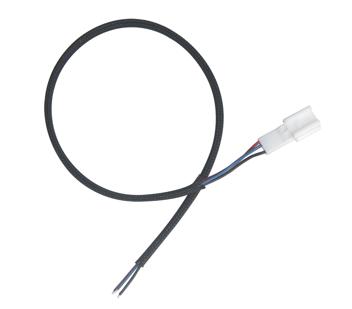 Home Appliance Wire Harness 3